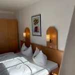 Strandraeuber