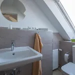 Hotel Strandraeuber