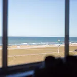 Hotel Strandraeuber 3*