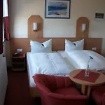 Strandraeuber Kalifornien