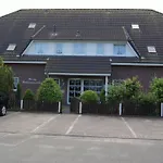 Strandraeuber Kalifornien