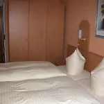 Strandraeuber Hotel 3*