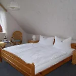 Hotel Strandraeuber 3*