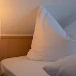Strandraeuber 3* Kalifornien