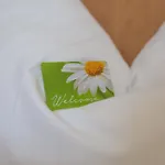 Hotel Strandraeuber 3*