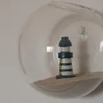 Strandraeuber Hotel 3*