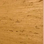 Strandraeuber 3* Kalifornien
