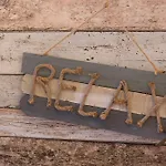 Strandraeuber