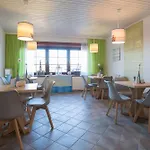Strandraeuber Hotel Kalifornien