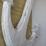 Strandraeuber Kalifornien