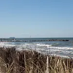 Strandraeuber Hotel