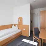Strandraeuber Hotel 3*