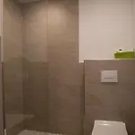 Strandraeuber 3*