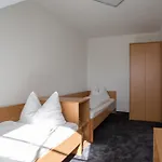 Strandraeuber 3*