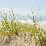 Strandraeuber
