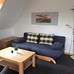 Strandraeuber Hotel