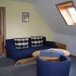 Hotel Strandraeuber