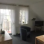 Strandraeuber Hotel 3*