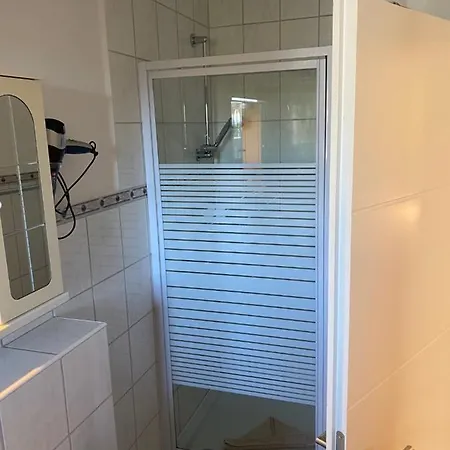 מלון Strandraeuber קליפורניין