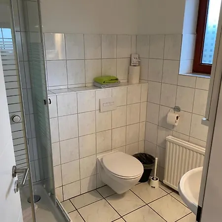 Strandraeuber 3* קליפורניין