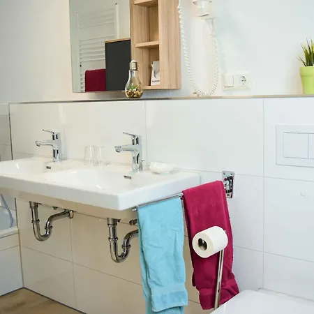 Strandraeuber 酒店 加利福尼亚