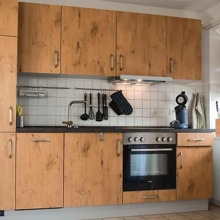 酒店 Strandraeuber 加利福尼亚