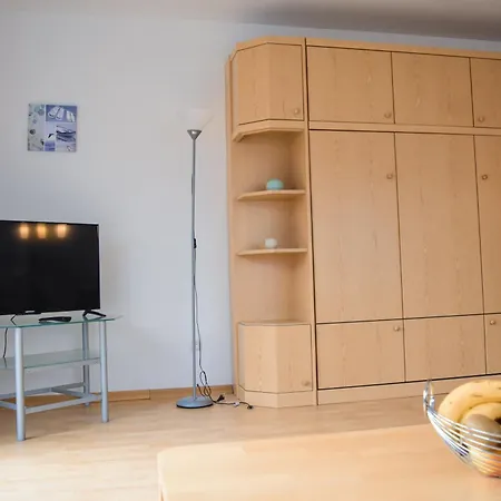 Strandräuber 3*