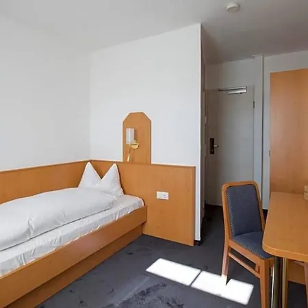 Strandraeuber 3* Kalifornien