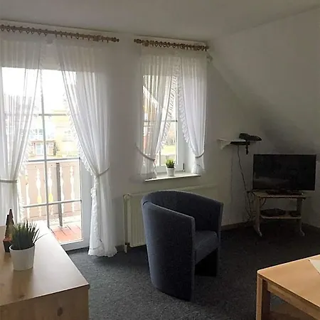 Strandraeuber 3*