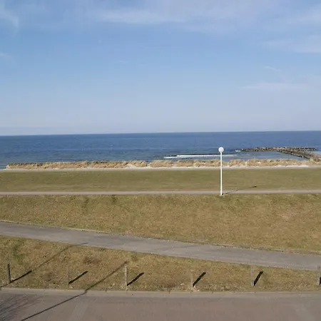 Strandraeuber Hotel Kalifornien