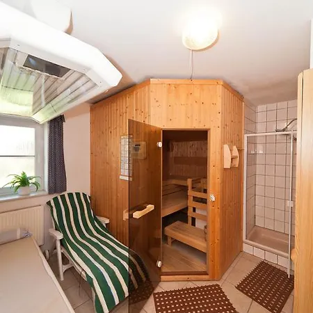 Strandraeuber קליפורניין