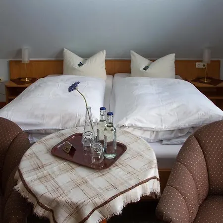 Strandraeuber קליפורניין