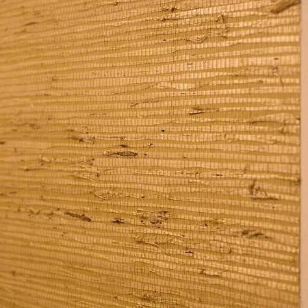 Strandraeuber 3* קליפורניין