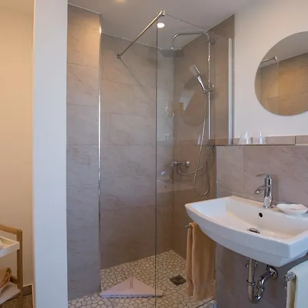 Strandraeuber מלון קליפורניין