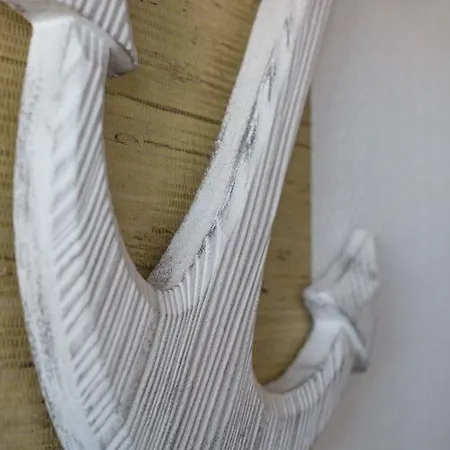 Strandraeuber קליפורניין