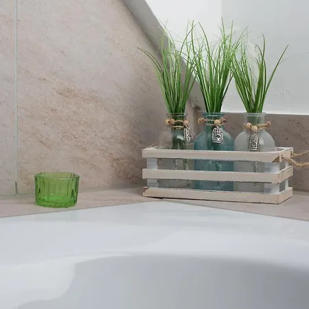 Strandraeuber מלון