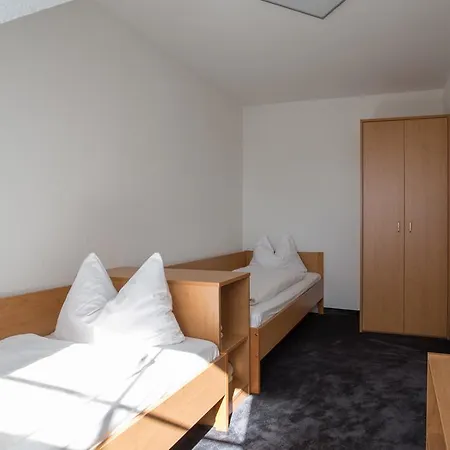 Strandraeuber 3*