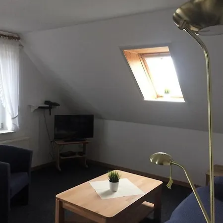 Strandraeuber 3*