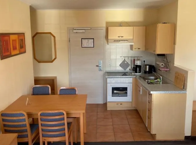 Strandräuber 3* Kalifornien