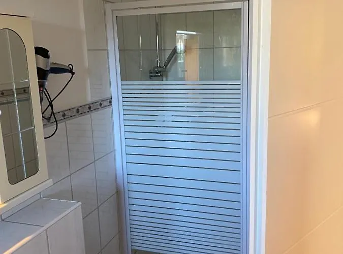 Hotell Strandräuber Kalifornien