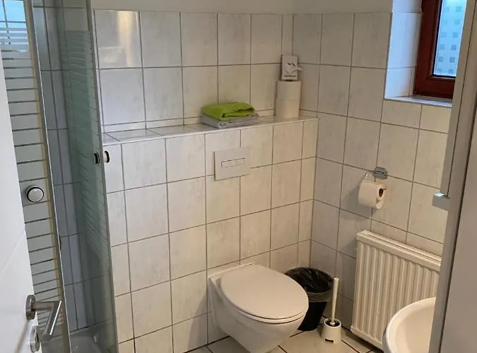 Strandräuber 3* Kalifornien