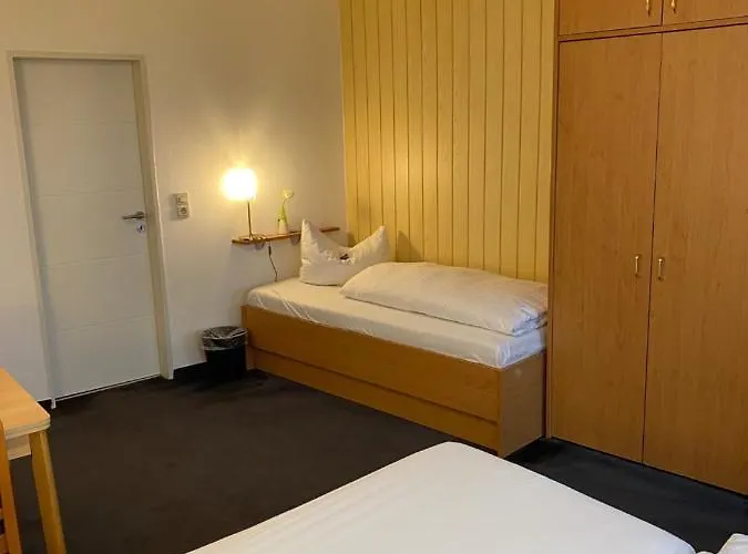 酒店 Strandraeuber 加利福尼亚