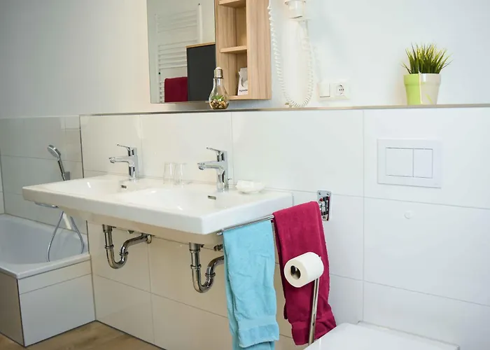 Strandraeuber 酒店 加利福尼亚