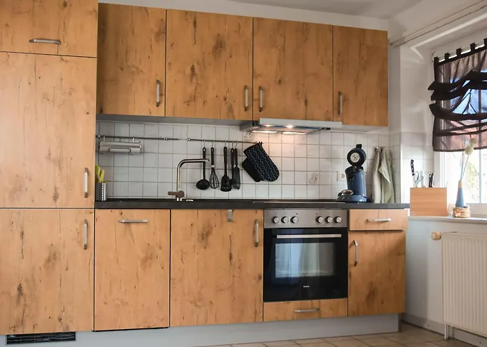 酒店 Strandraeuber 加利福尼亚