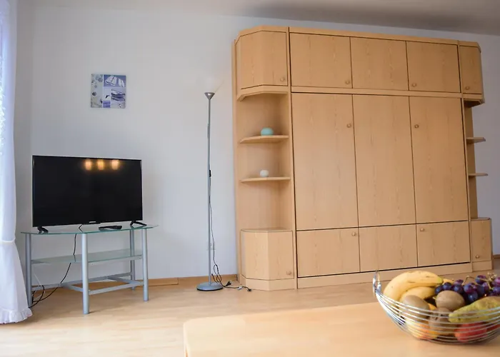 Strandräuber 3*