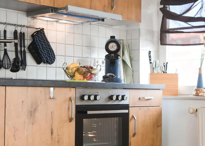 Strandraeuber 3* 加利福尼亚