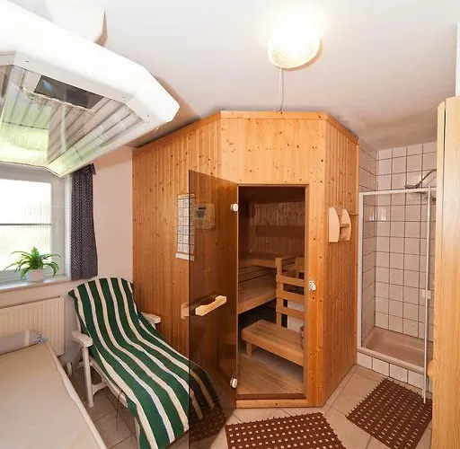 Strandraeuber Kalifornien