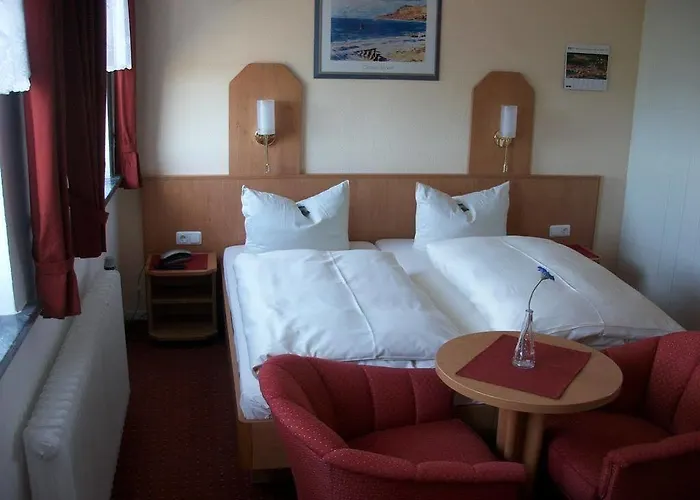 Strandraeuber 加利福尼亚