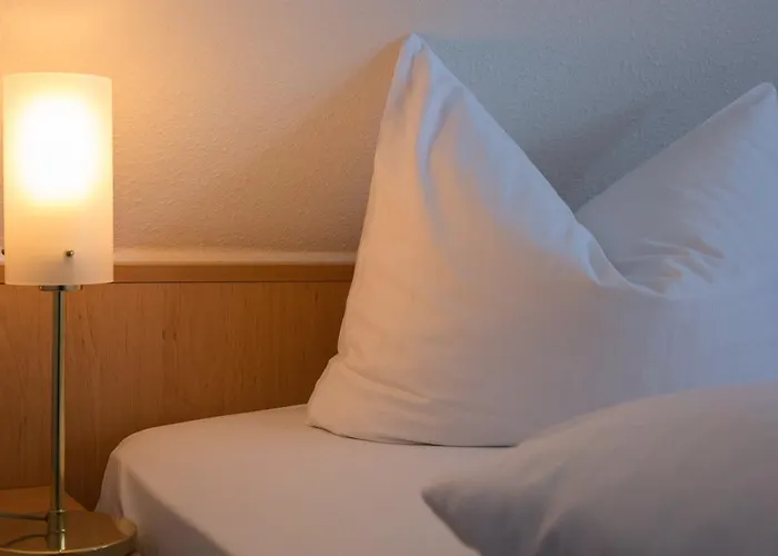 Strandraeuber 3* Kalifornien