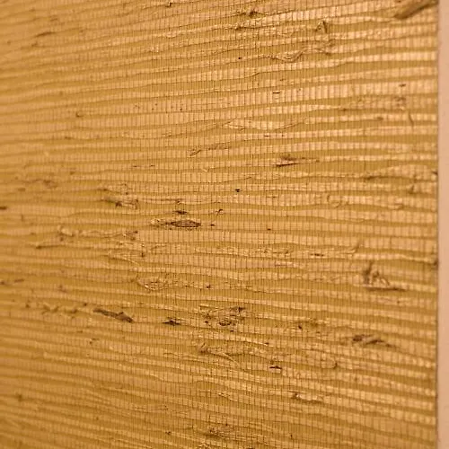 Strandraeuber 3* 加利福尼亚